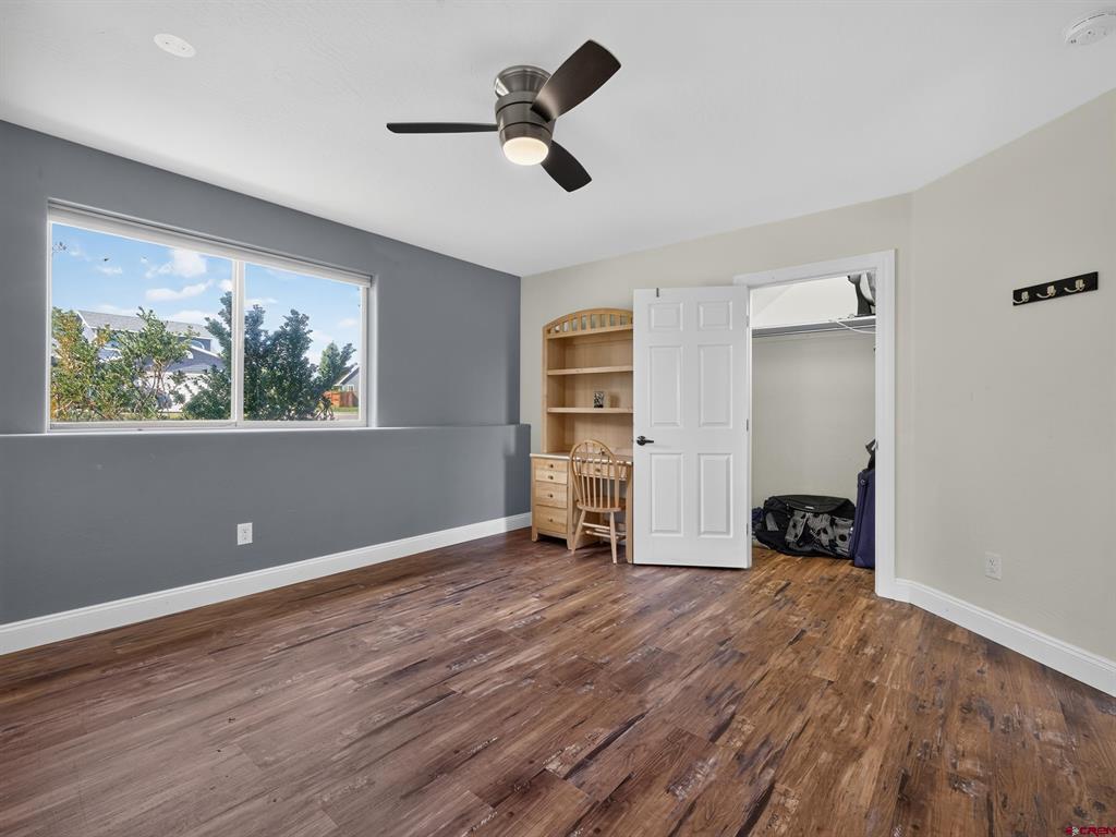 706 Lupine Bayfield CO 81122
