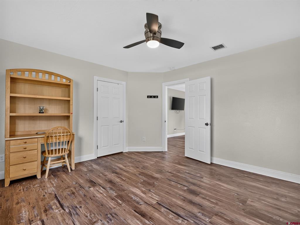 706 Lupine Bayfield CO 81122