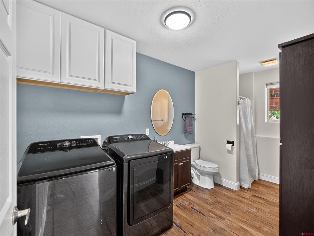 706 Lupine Bayfield CO 81122