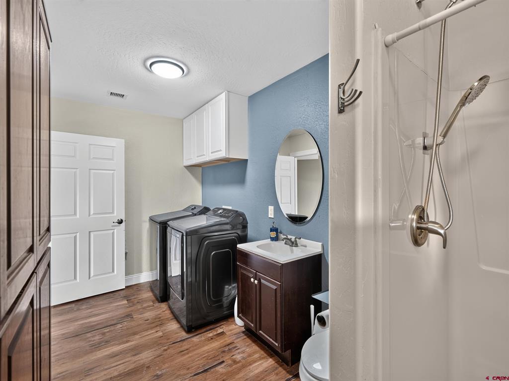 706 Lupine Bayfield CO 81122
