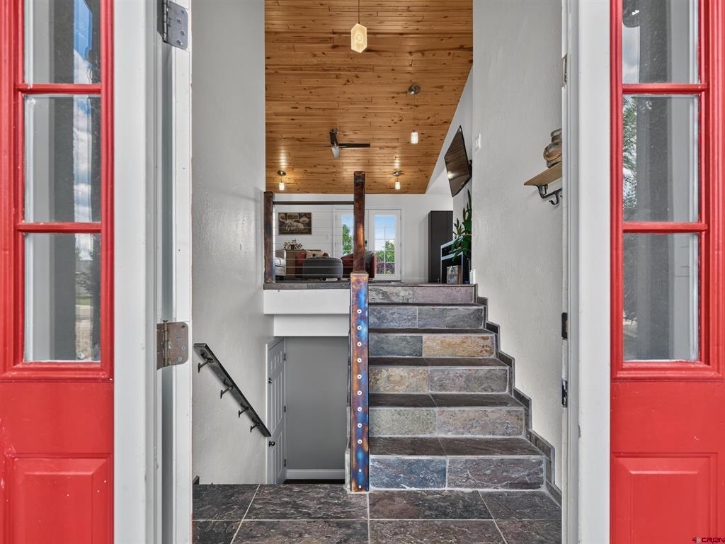 706 Lupine Bayfield CO 81122