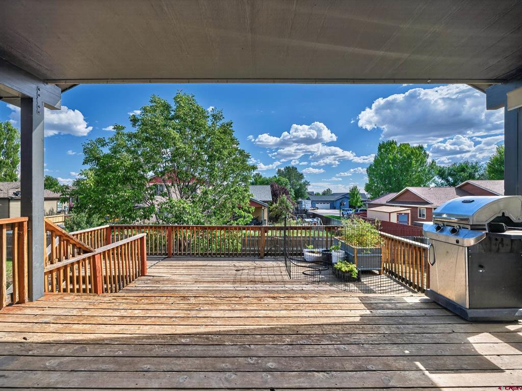706 Lupine Bayfield CO 81122