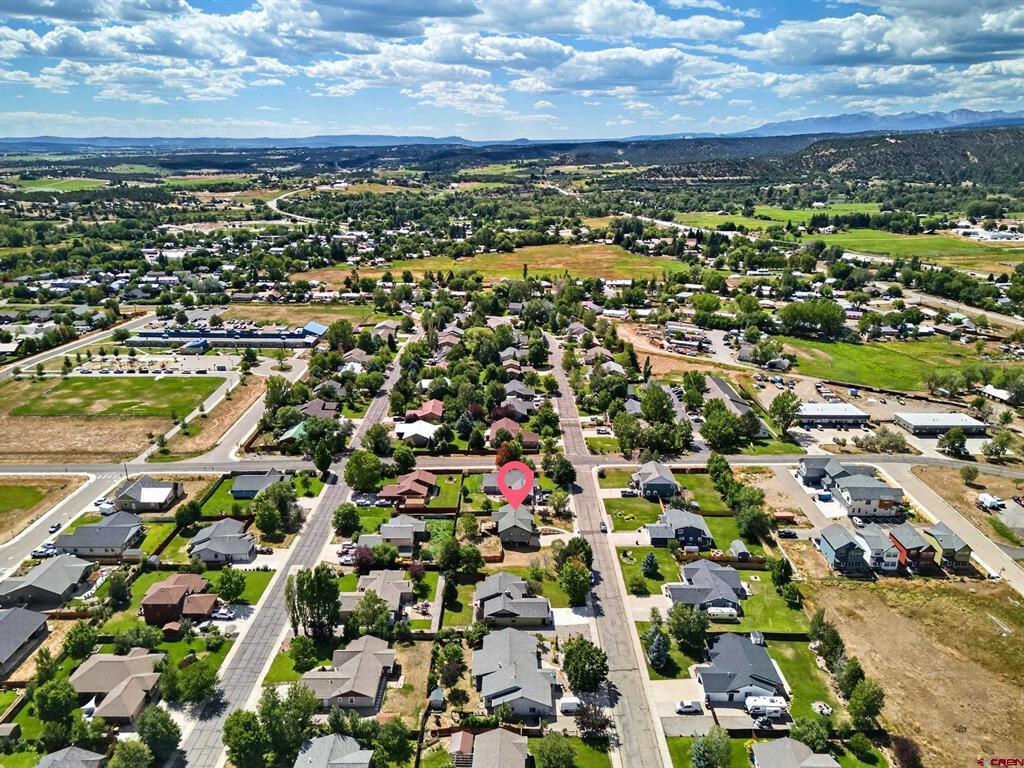 706 Lupine Bayfield CO 81122