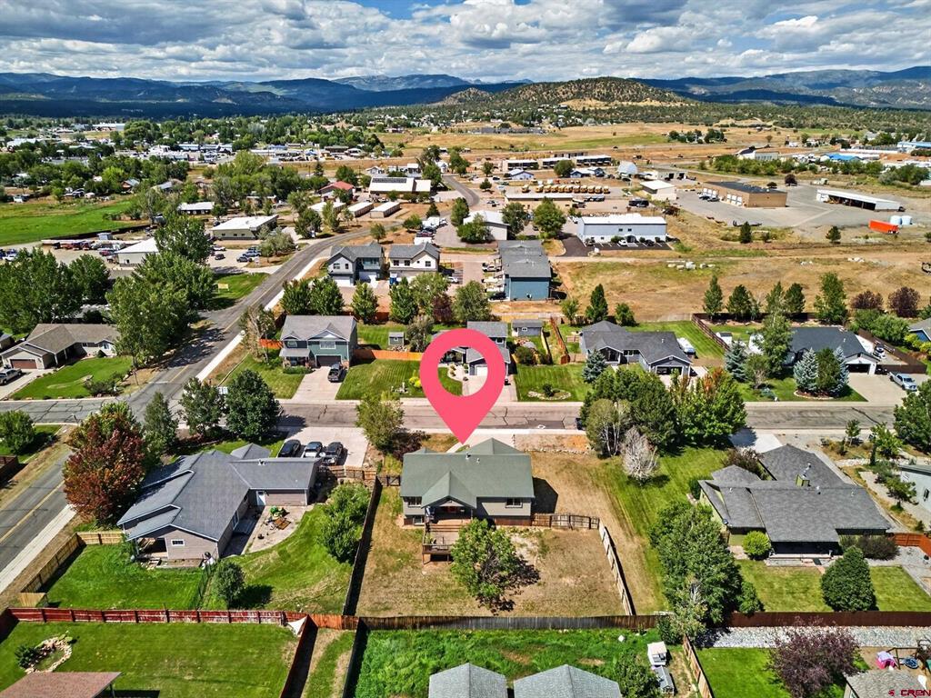 706 Lupine Bayfield CO 81122
