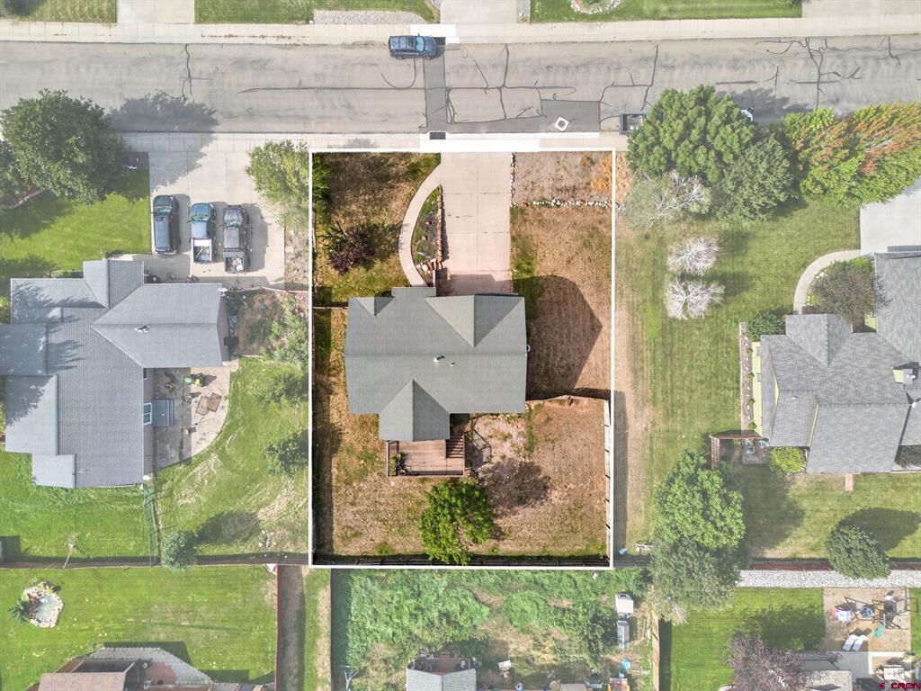 706 Lupine Bayfield CO 81122