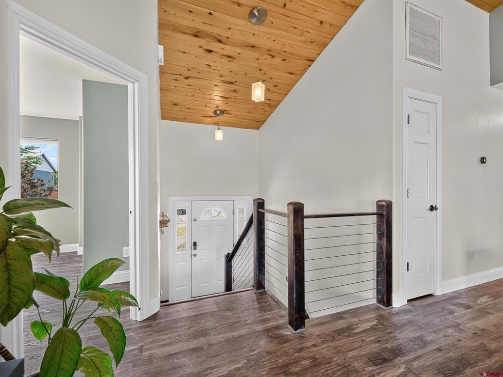 706 Lupine Bayfield CO 81122