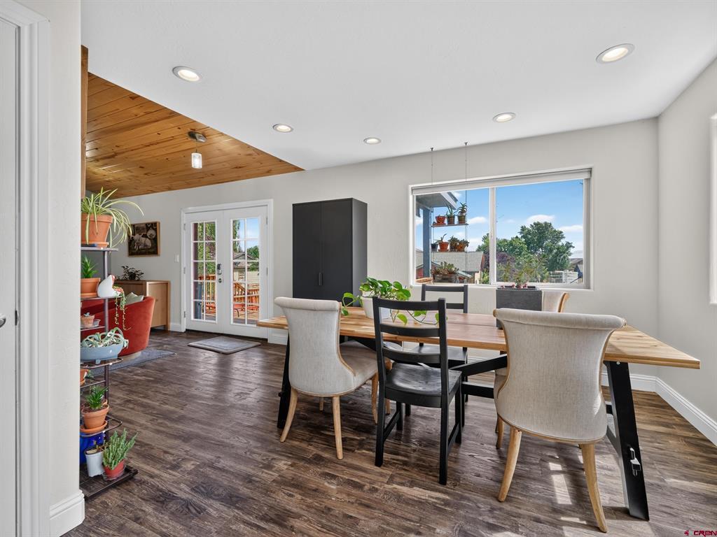 706 Lupine Bayfield CO 81122