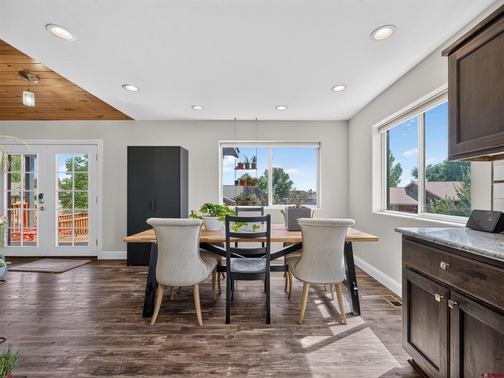 706 Lupine Bayfield CO 81122