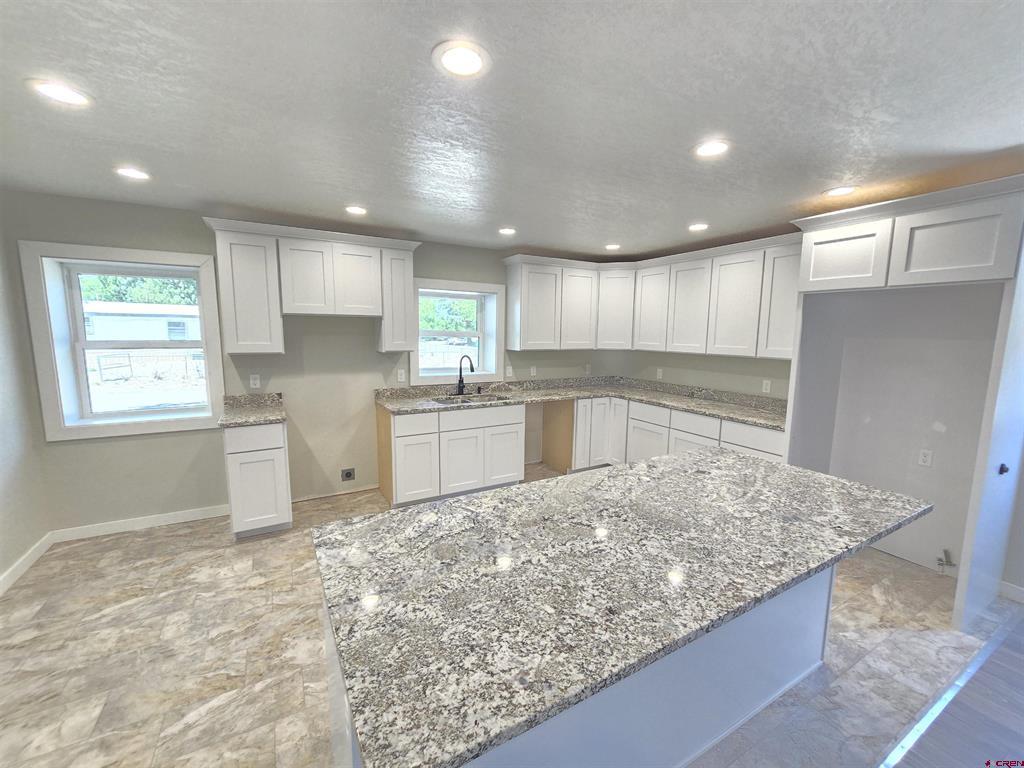 701 Adams Street Monte Vista CO 81144