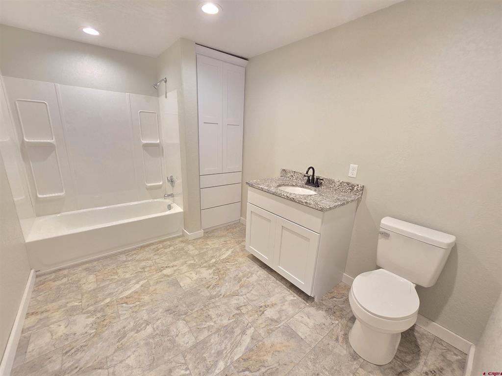 701 Adams Street Monte Vista CO 81144