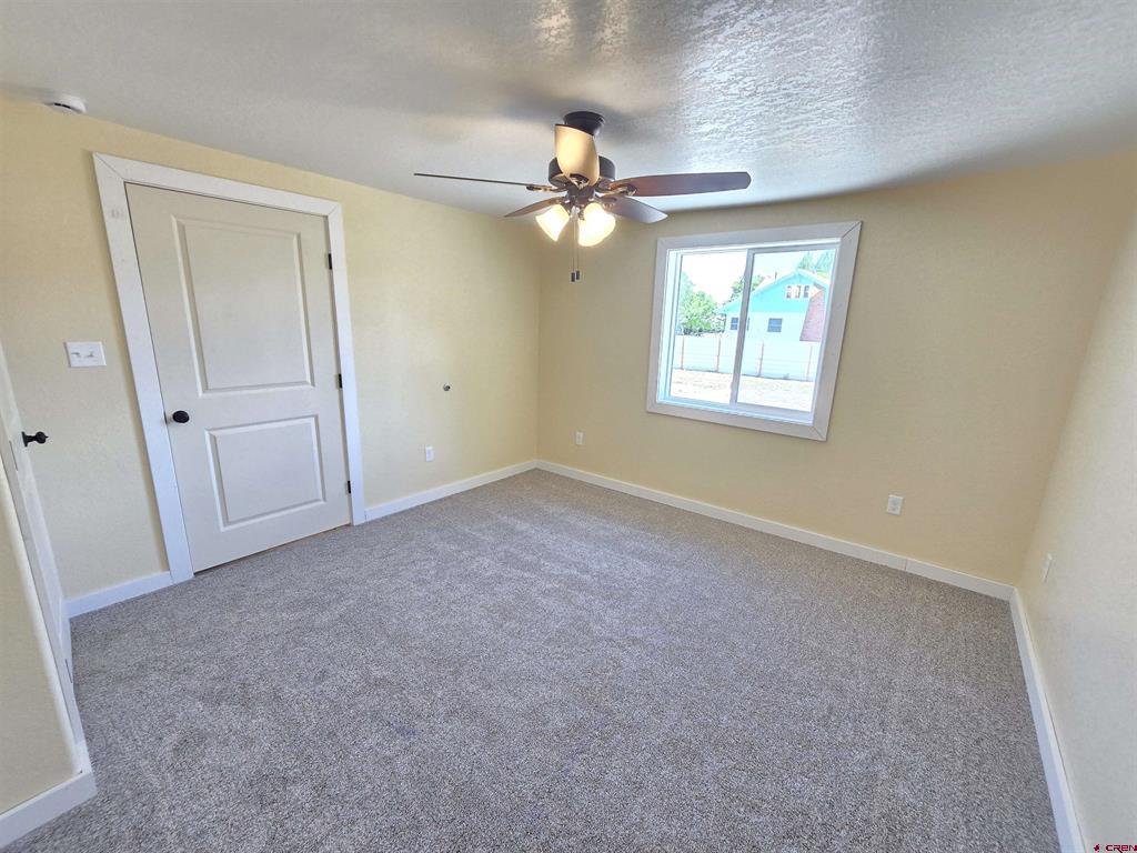 701 Adams Street Monte Vista CO 81144