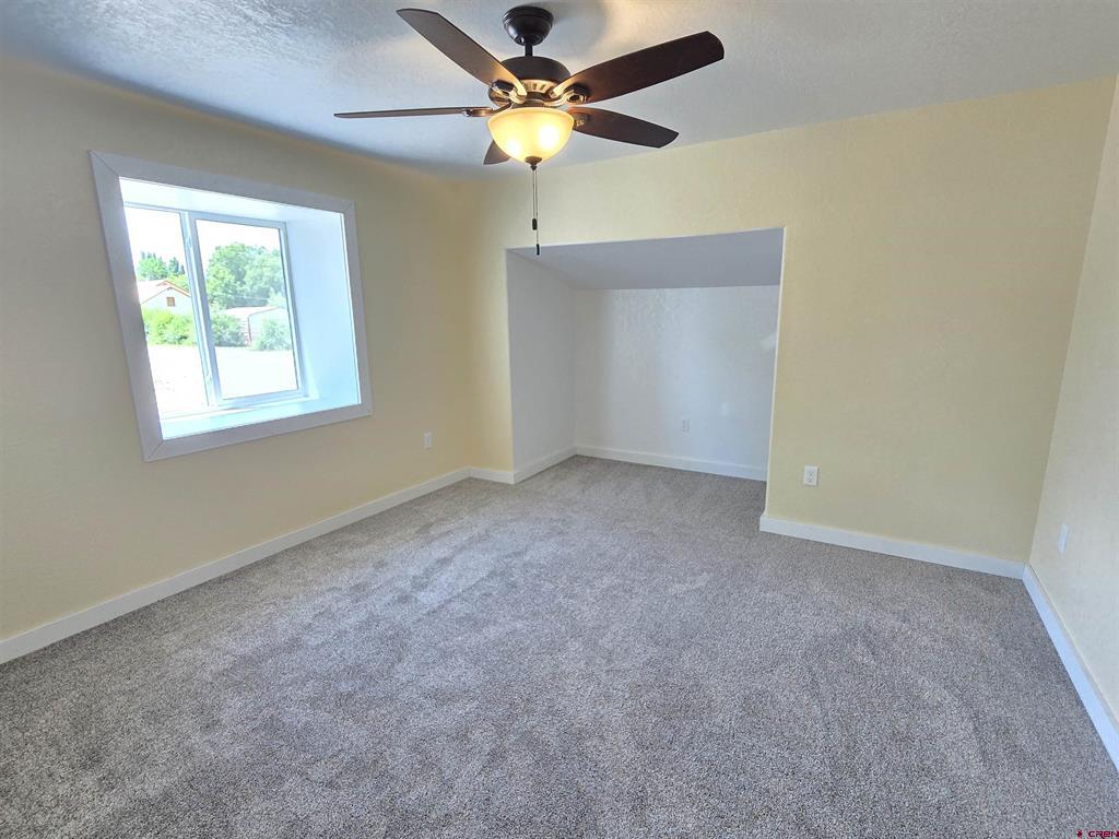 701 Adams Street Monte Vista CO 81144