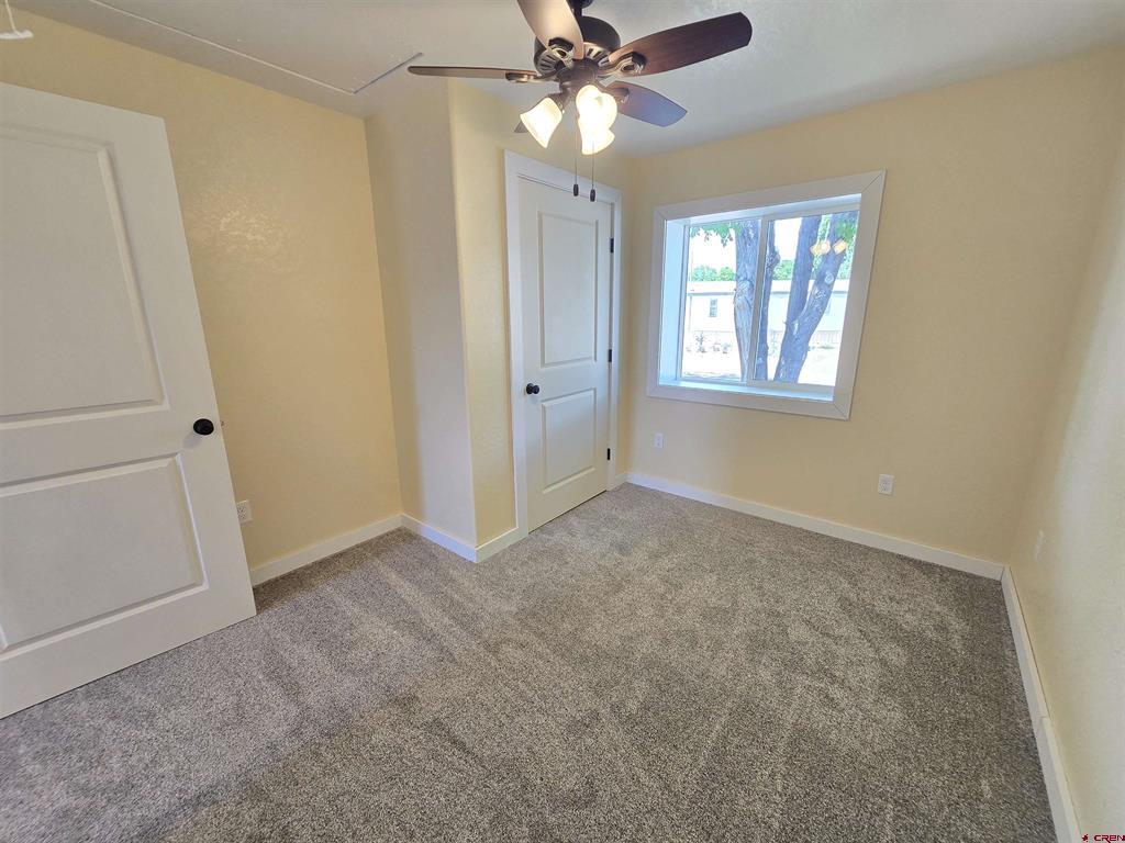 701 Adams Street Monte Vista CO 81144