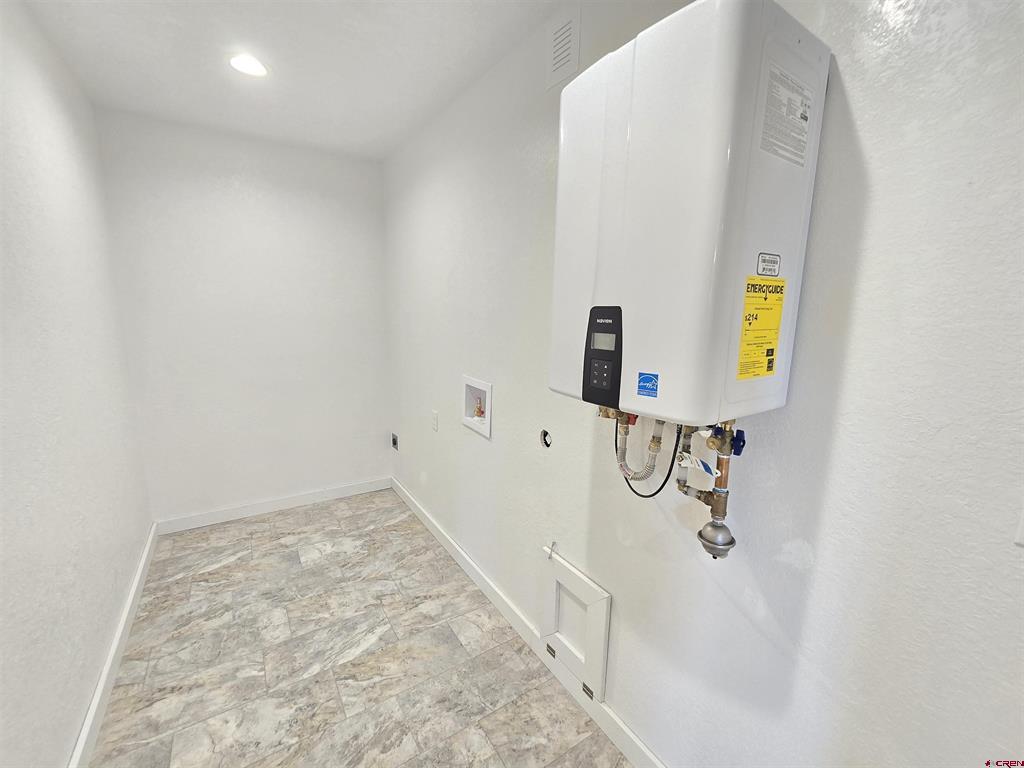 701 Adams Street Monte Vista CO 81144