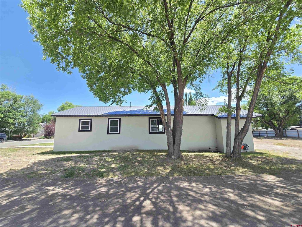 701 Adams Street Monte Vista CO 81144