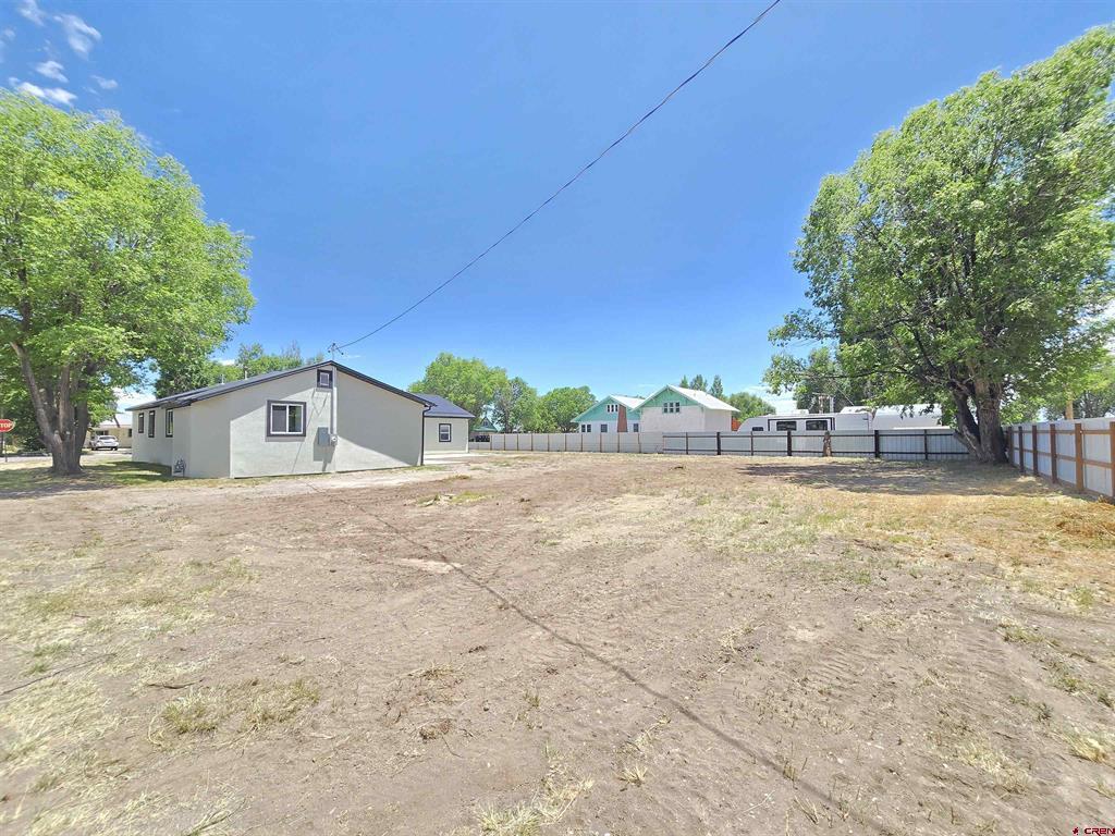 701 Adams Street Monte Vista CO 81144