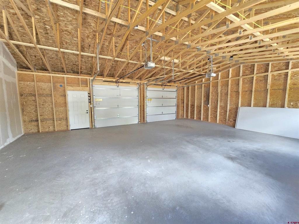 701 Adams Street Monte Vista CO 81144