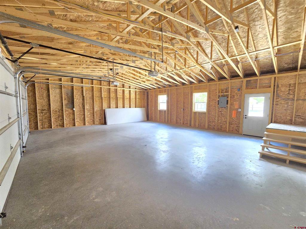 701 Adams Street Monte Vista CO 81144