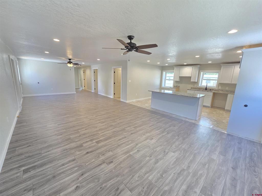 701 Adams Street Monte Vista CO 81144