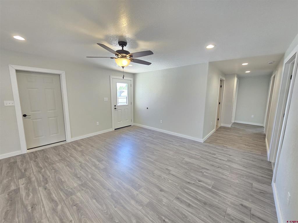 701 Adams Street Monte Vista CO 81144