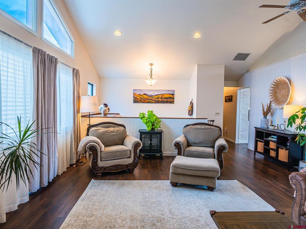 1323 Manchester Drive Montrose CO 81401