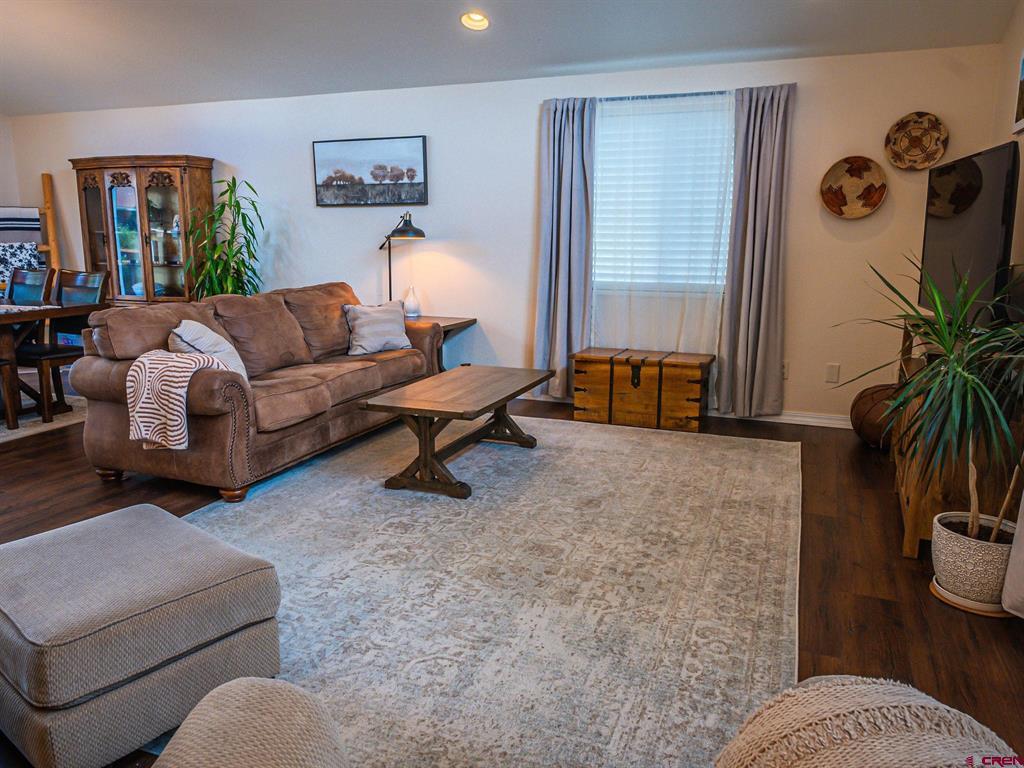 1323 Manchester Drive Montrose CO 81401