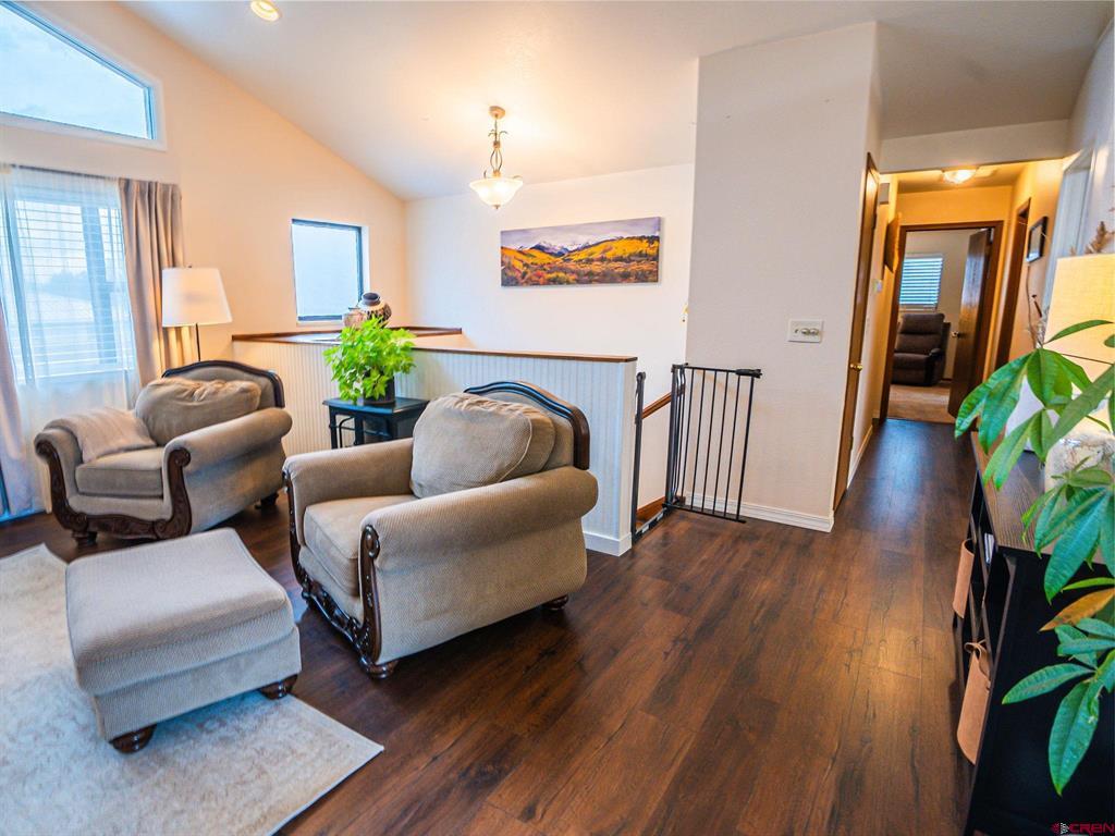 1323 Manchester Drive Montrose CO 81401