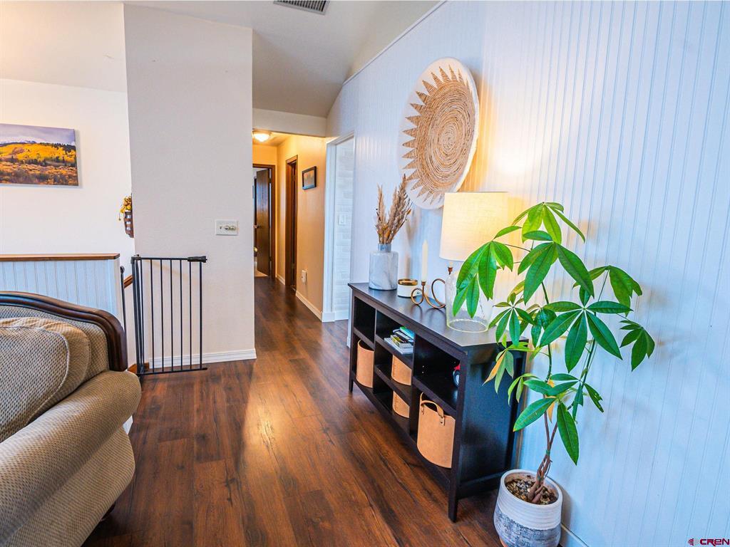 1323 Manchester Drive Montrose CO 81401