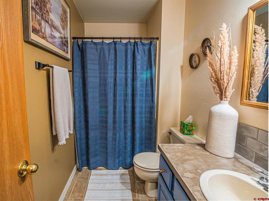 1323 Manchester Drive Montrose CO 81401