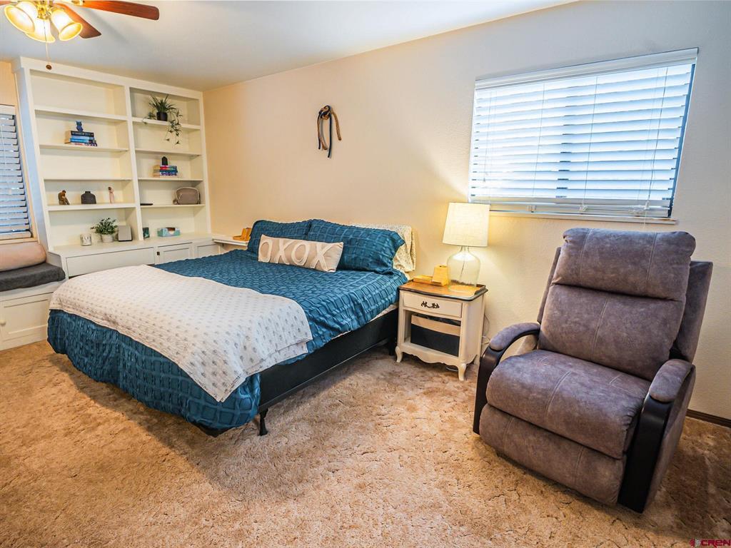 1323 Manchester Drive Montrose CO 81401