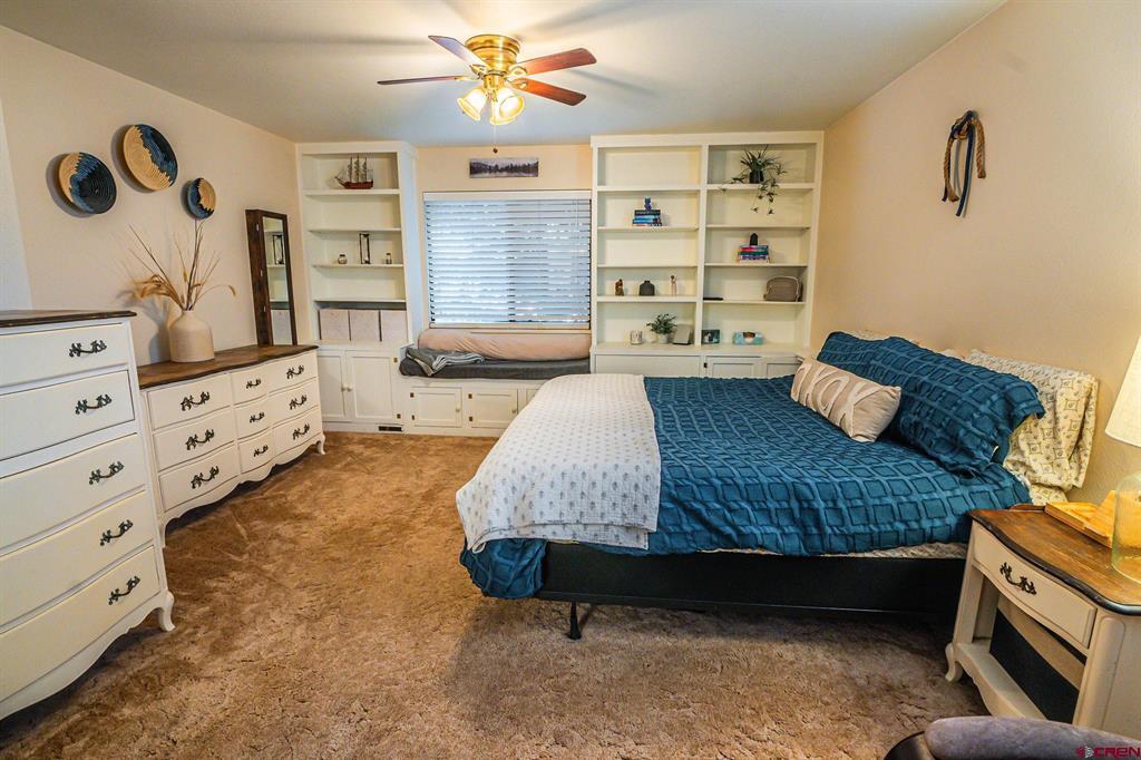 1323 Manchester Drive Montrose CO 81401