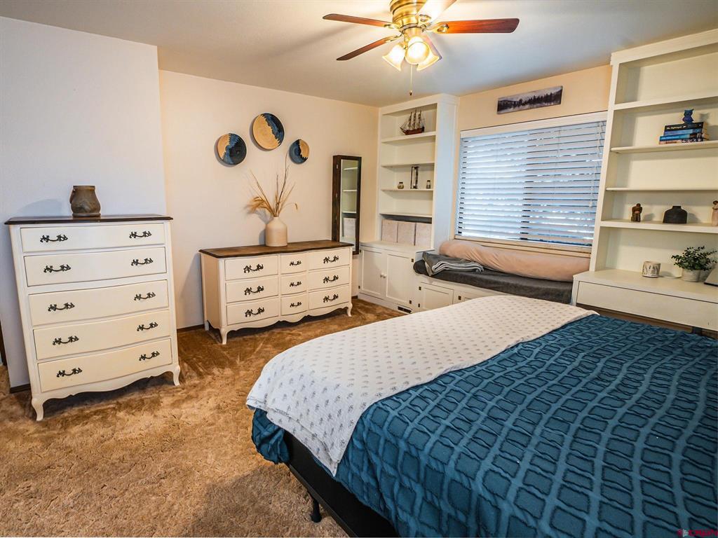 1323 Manchester Drive Montrose CO 81401