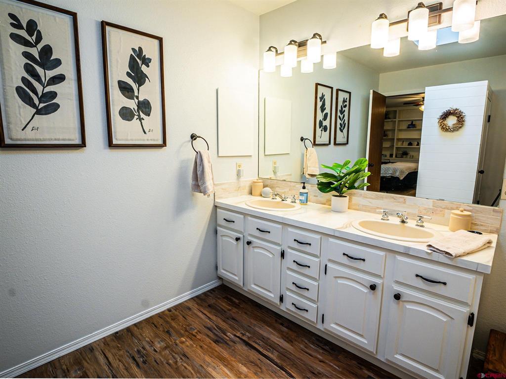 1323 Manchester Drive Montrose CO 81401