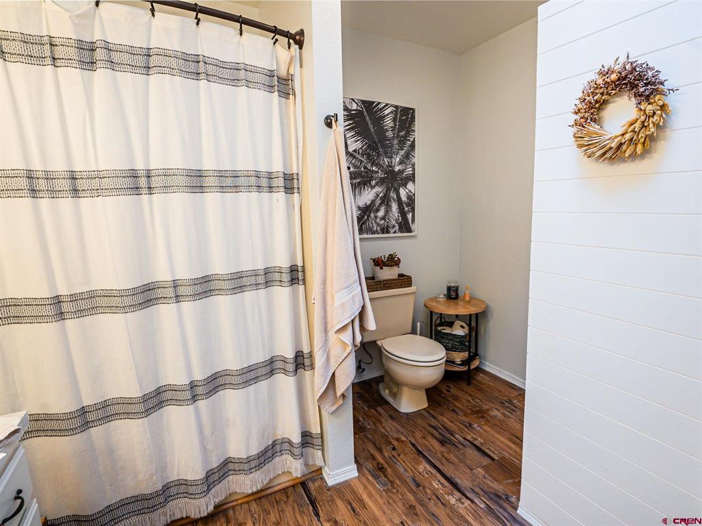 1323 Manchester Drive Montrose CO 81401