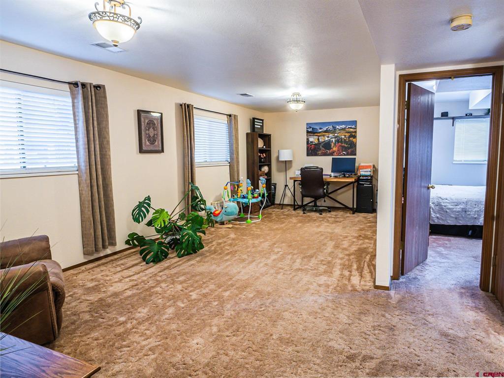 1323 Manchester Drive Montrose CO 81401