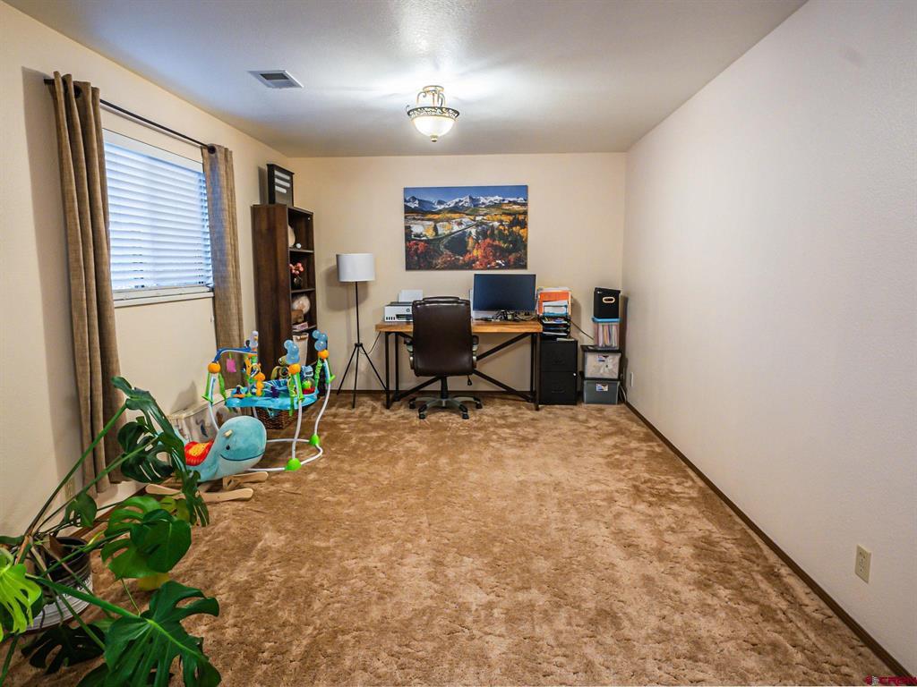 1323 Manchester Drive Montrose CO 81401