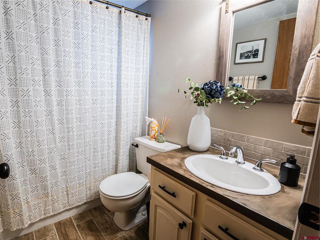 1323 Manchester Drive Montrose CO 81401