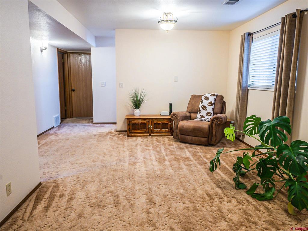 1323 Manchester Drive Montrose CO 81401