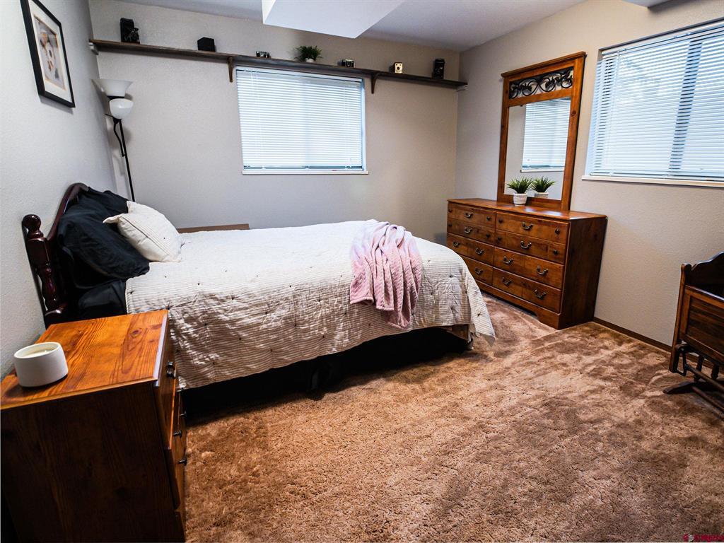 1323 Manchester Drive Montrose CO 81401