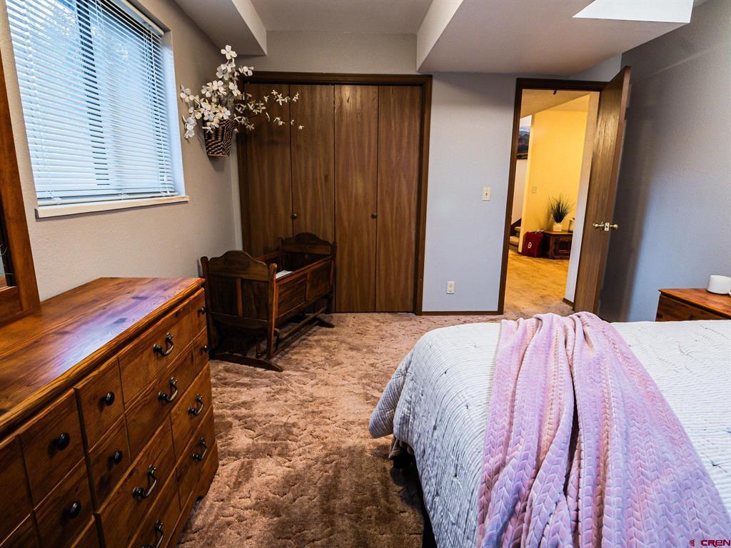 1323 Manchester Drive Montrose CO 81401