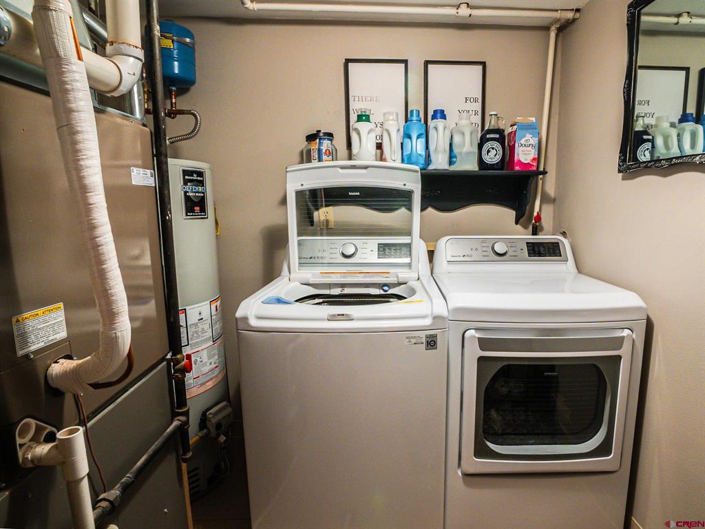 1323 Manchester Drive Montrose CO 81401