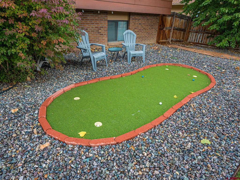 1323 Manchester Drive Montrose CO 81401