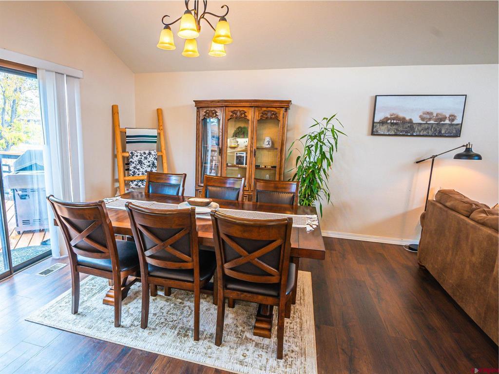 1323 Manchester Drive Montrose CO 81401