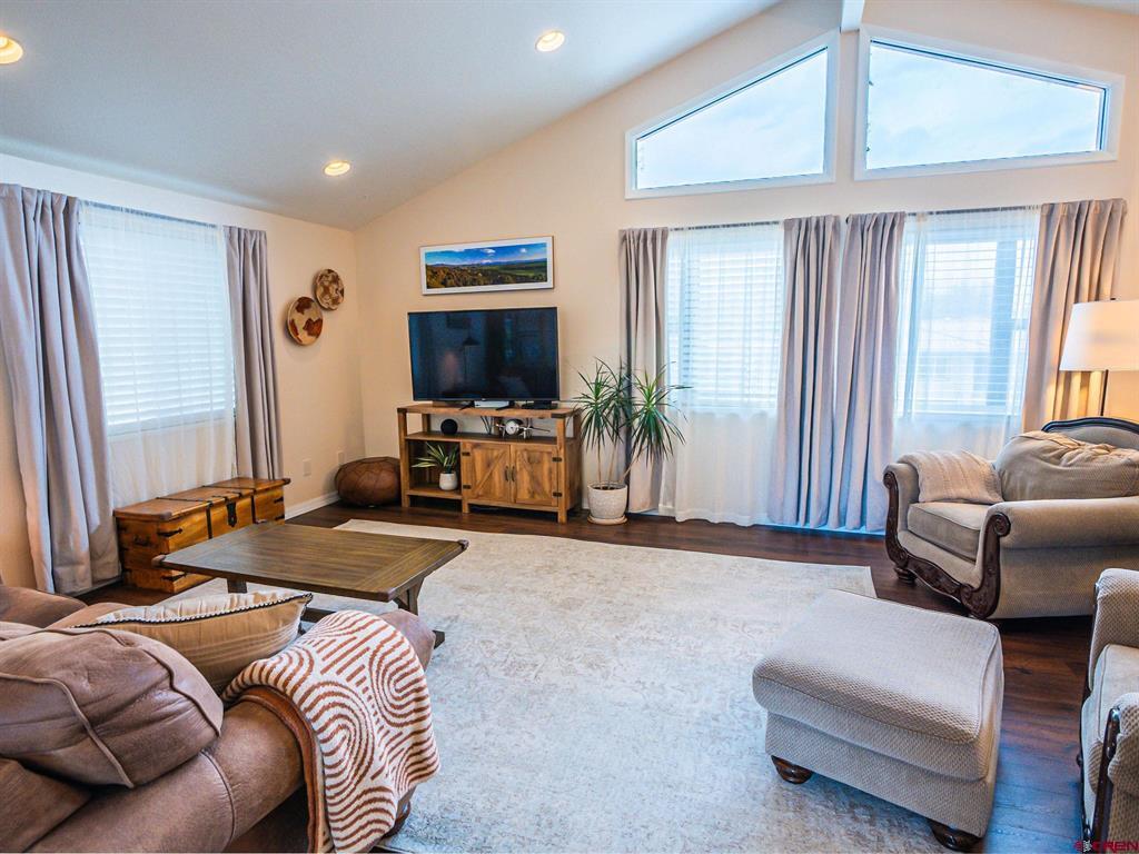 1323 Manchester Drive Montrose CO 81401