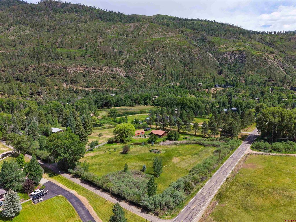 10126 Cr 250 Durango CO 81301