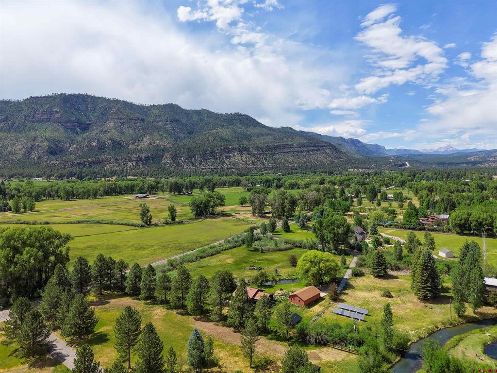 10126 Cr 250 Durango CO 81301