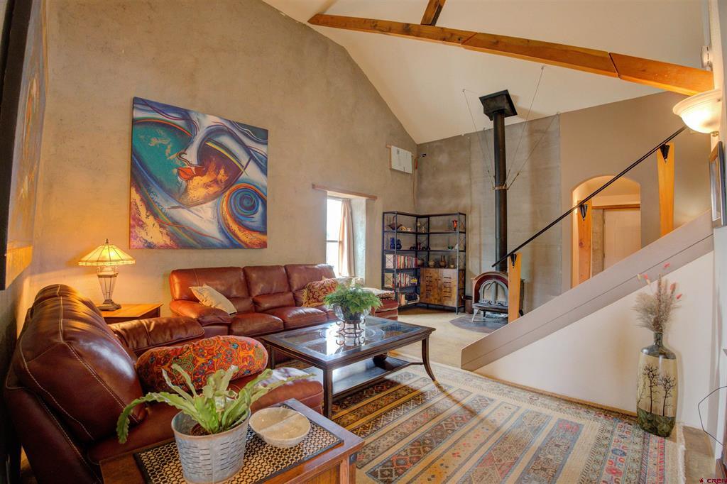 6597 Road 24.2 Cortez CO 81321