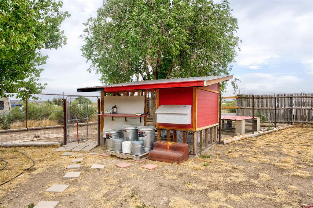 6597 Road 24.2 Cortez CO 81321