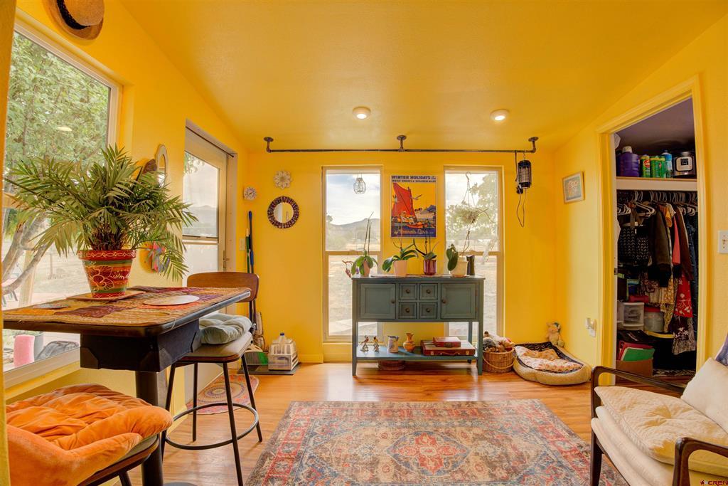 6597 Road 24.2 Cortez CO 81321