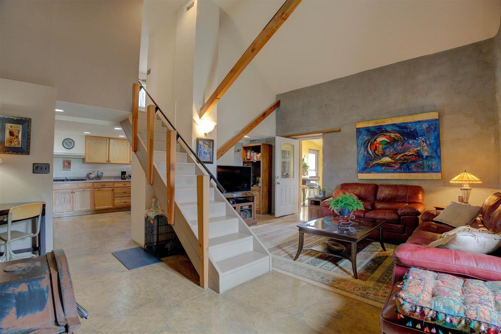 6597 Road 24.2 Cortez CO 81321